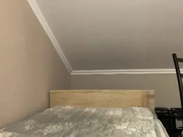 Chaturbate Nude Webcam of eitanhere
