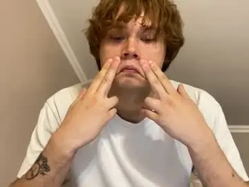 Chaturbate Sex Cam of eitanhere