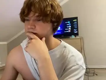 Chaturbate Live Sex Cam of eitanhere