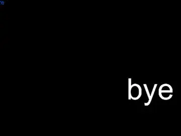 Chaturbate Free Live Porn of eitanhere