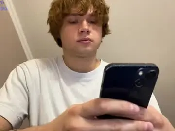 Chaturbate Free Porn Cam of eitanhere