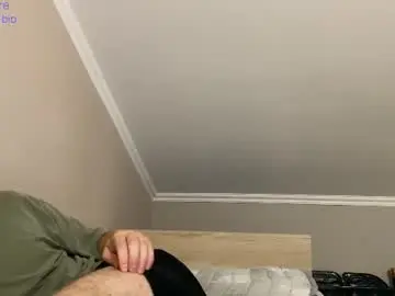 Chaturbate Watch Live Sex Cams of eitanhere