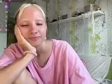 Chaturbate Watch Live Sex Cams of elizabethh_brown