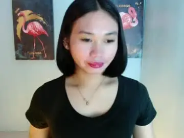 Chaturbate Sex Chat of femme_aiza