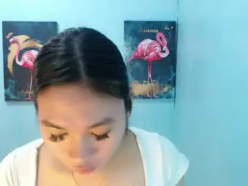 Chaturbate Best live sex cam show of femme_aiza