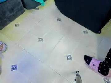 Chaturbate Adult Video Chat of fiery_sex_couple