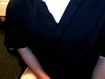 Chaturbate Sex Cam of giantboy10