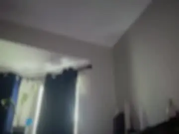 Chaturbate Sex Chat of gmfproductions30