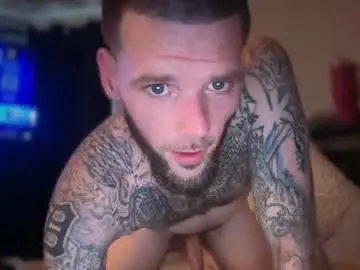 Chaturbate Best live sex cam show of gmfproductions30