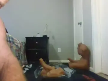 Chaturbate Best live sex cam show of gobare1