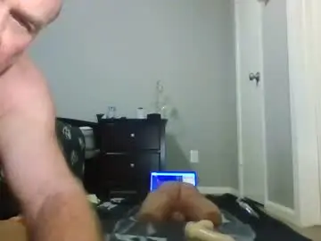 Chaturbate Adult Webcams of gobare1