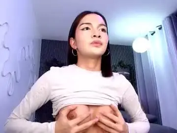 Chaturbate Private Sex Chat of hailyourqueenofsatisfaction