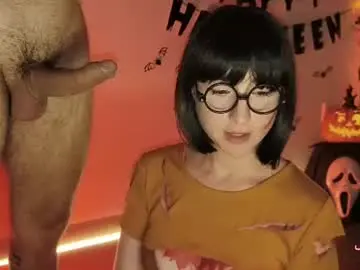 Chaturbate Live Porn of hey_its_meow