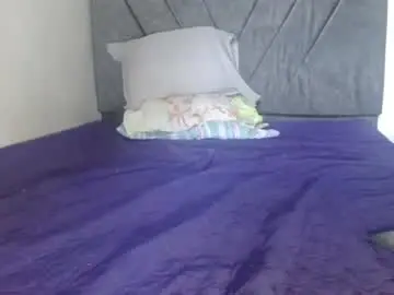 Chaturbate Free Porn Cam of horny_kathe
