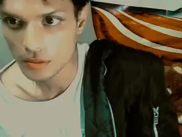 Chaturbate Sex Chat of indianlipstickluna