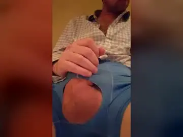 Chaturbate Free Porn Cam of jaaydantaay