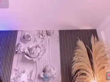 Chaturbate Live Porn of jacobjohns_