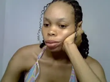 Chaturbate Watch Live Sex Cams of juicy_slut0