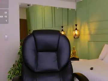 Chaturbate Live Sex of kataliina_18