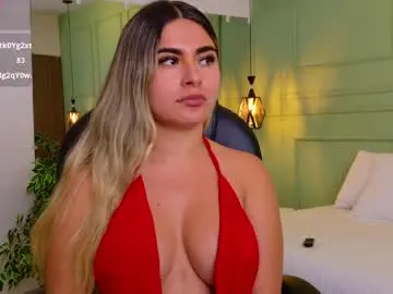 Chaturbate Free Live Porn of kataliina_18