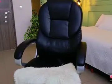 Chaturbate Sex Cam of kataliina_18