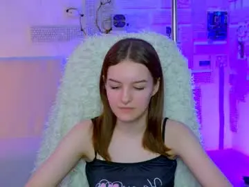 Chaturbate Adult Webcams of kelliebanshe