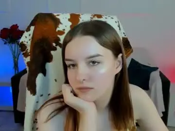 Chaturbate Adult Video Chat of kelliebanshe