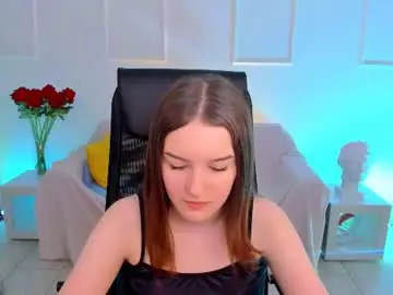 Chaturbate Free Live Porn of kelliebanshe