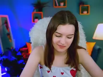 Chaturbate Sex Chat of kelliebanshe
