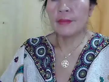 Chaturbate Best Webcam of lavine1983
