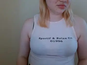 Chaturbate Sex Chat of leyla_le