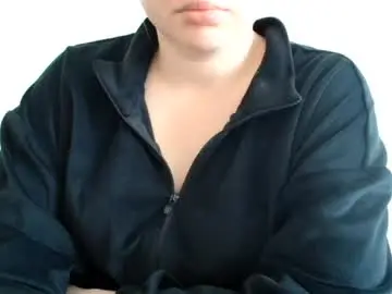 Chaturbate Live Sex Cam of leyla_le