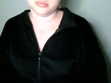 Chaturbate Live Sex of leyla_le