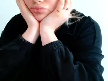 Chaturbate Best live sex cam show of leyla_le