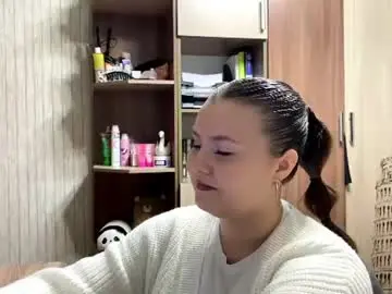Chaturbate Private Sex Chat of lorettarooke