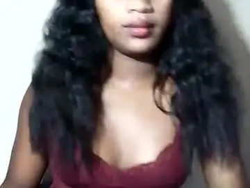 Chaturbate Best live sex cam show of lovelylarra