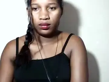 Chaturbate Private Sex Chat of lovelylarra