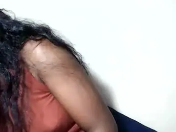 Chaturbate Sex Chat of lovelylarra