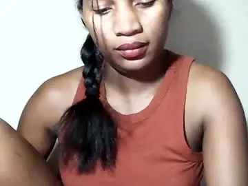 Chaturbate Nude Webcam of lovelylarra