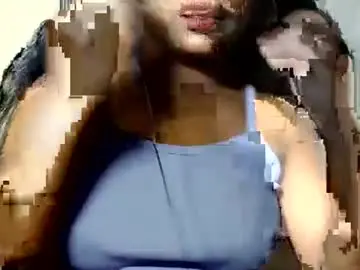Chaturbate Best Webcam of lovelylarra