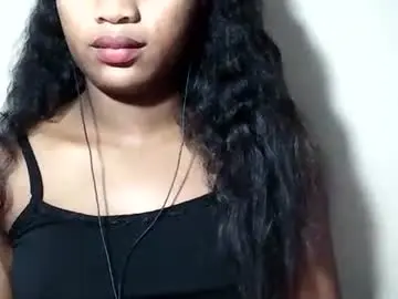 Chaturbate Free Porn Cam of lovelylarra