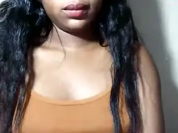Chaturbate Live Sex of lovelylarra