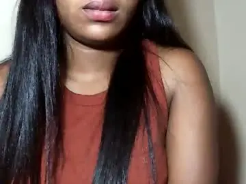 Chaturbate Adult Webcam of lovelylarra