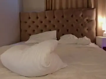 Chaturbate Live Porn of luna_vibee