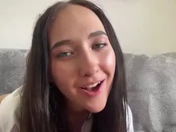 Chaturbate Private Sex Chat of madalyneaks