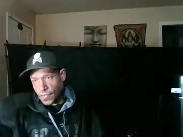 Chaturbate Sex Cam of magicalmagician888449010