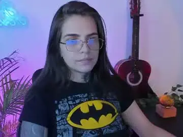 Chaturbate Live Sex of meurief