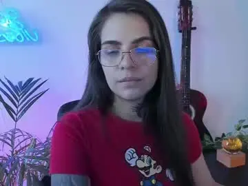 Chaturbate Live Sex of meurief