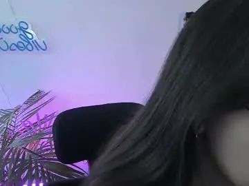 Chaturbate Adult Webcams of meurief