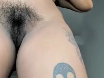 Chaturbate Private Sex Chat of miranda_keyes
